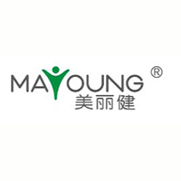 浙江美麗健實業有限公司