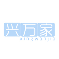 江蘇萬事興食品有限公司