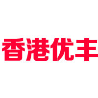 廣州食尚聯(lián)食貿易有限公司