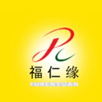 四川福仁緣農業開發有限公司