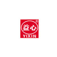 洛陽益心食品飲料有限公司