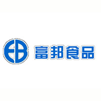 鶴壁市富邦食品有限公司