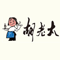 江西省南昌市胡老太食品實業有限公司