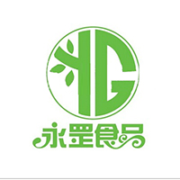長沙市永罡食品有限公司