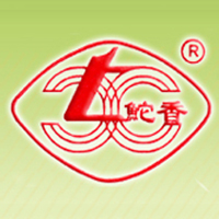汕頭市食品企業集團鮀香臘味廠