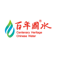 貴州善食良品食品有限公司
