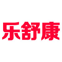 孟州市樂康食品廠