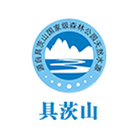 鄭州具茨山農(nóng)業(yè)科技有限公司