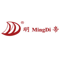新沂市明帝食品有限公司