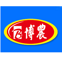 焦作市博農乳業有限責任公司
