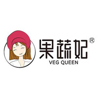 濟(jì)寧本來味道食品有限公司
