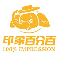 內蒙古印象食品有限公司