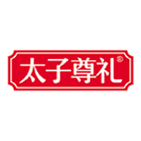 湖南太子乳業有限公司