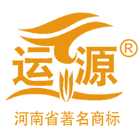 新鄉市大海金銀花食品有限公司