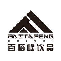 佛山市百塔峰飲品發展有限公司