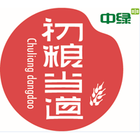 福建初糧當道食品有限公司