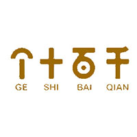 青州市金潮來(lái)食品有限公司