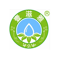 湖北雅樂達食品有限公司