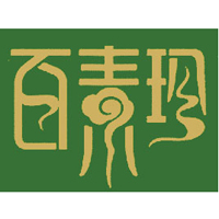 山西紫團生態農業有限公司