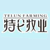 太原特倫牧業有限公司