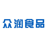四川眾潤食品有限公司