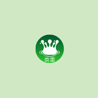上海類雷生物科技有限公司