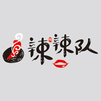 河南滿堂紅實業有限公司