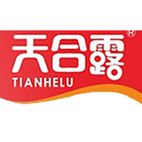 河南天合露實業有限公司