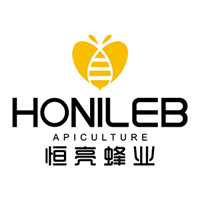 浙江江山恒亮蜂產品股份有限公司