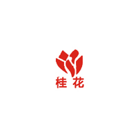 長沙市桂花味精廠