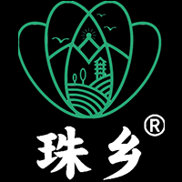 廣西北部灣珠鄉橄欖食品有限公司