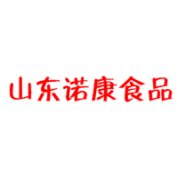 山東諾康食品有限公司