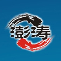 焦作市永坤實業(yè)有限公司