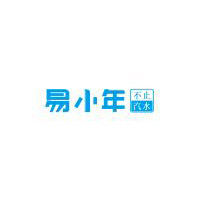 江蘇易小年飲品科技有限公司