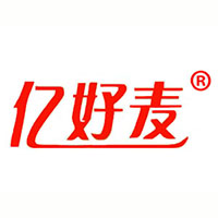 龍海市友家福食品有限公司
