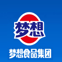 河南夢想食品有限公司