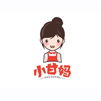 四川小甘媽食品有限公司
