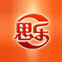 湖北省思樂牧業集團