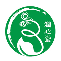 廣州潤(rùn)心堂飲料有限公司