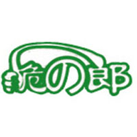 唐山市古冶區鑫旺達食品廠