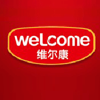 濟(jì)南維爾康食品有限公司