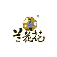 綏德縣蘭花花生態食品有限責任公司