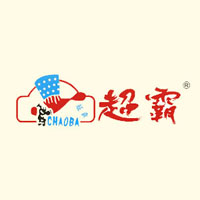 長沙市萬時紅食品飲料有限公司