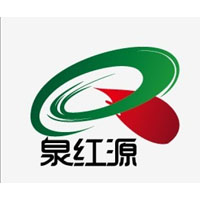 貴州泉源菌業科技有限公司