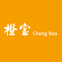 無錫橙寶食品公司