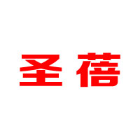 云南羽楠農業科技有限公司