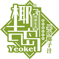 ?？谝獚u生物工程有限公司