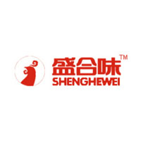 東莞市領(lǐng)鮮源食品有限公司