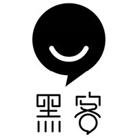 北京自由時代科技發(fā)展有限公司