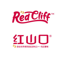廣興全（深圳）生態食品有限公司